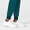 Product Photo 9