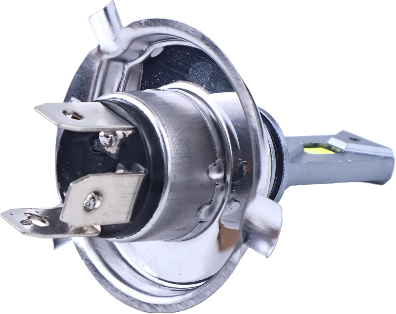 Super Bright LED Headlight Bulb 2870448 Compatible with 1996-2001 Polaris Sportsman 335 400 500 Worker 335 500