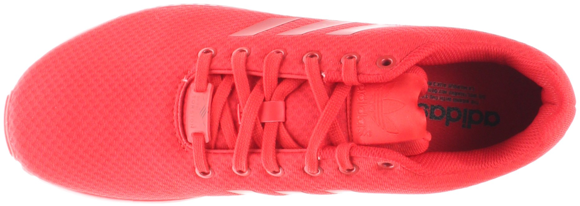 adidas gazelle silver green womens NIKE Air Yeezy 2 SP 