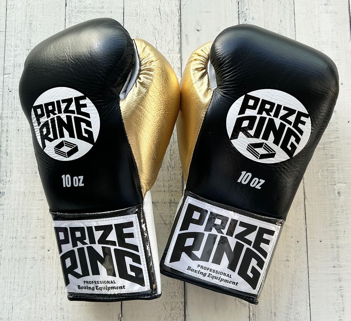 Amazon | PRIZE RING/プライズリング “Pro-fight G10” プ試合用 