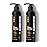 MANSCAPED 2 In 1 Shampoo & Conditioner, UltraPremium Formula Infused with Sea Kelp, Coconut Water, Aloe for Nourishing and Hydrating Hair (16 oz), 2 Pack