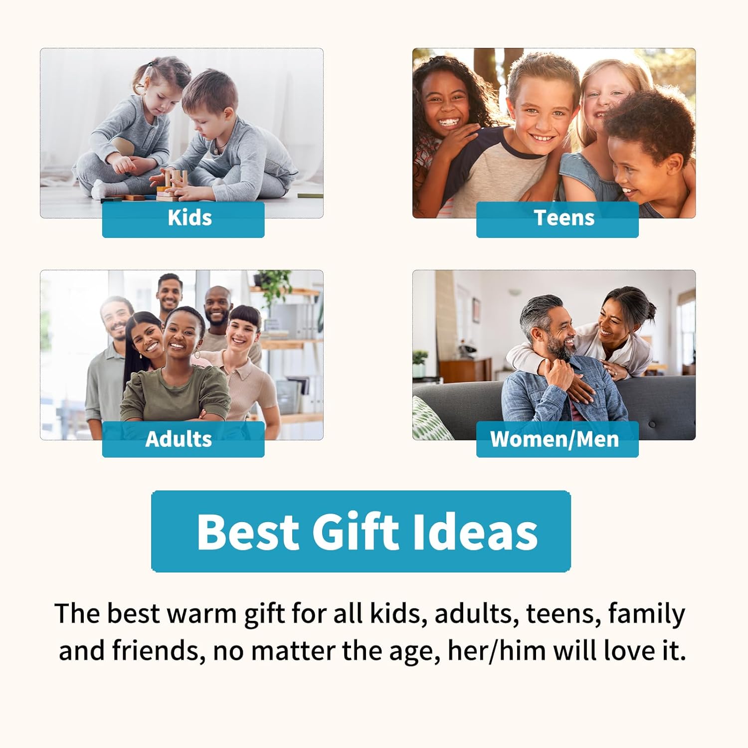 Sea Turtle Blanket Gifts for Women Girls Boys Kids Adults Teen Birthday Christmas Valentine Present Colorful Ocean Turtle Decor Bedroom Living Room Couch Bed Sofa Soft Cozy Plush Flannel Throw 60"x50" - Image 2