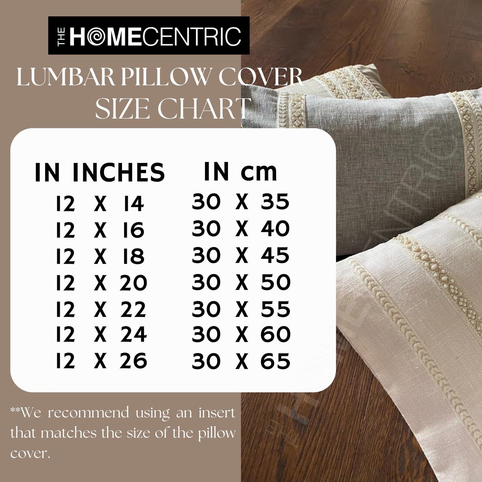 Rose blush Luxe Housse de coussin lombaire 50 x 70 cm | Paquet de 2 Moderne Velours Housse de coussin Solide | Plaine Taies d'oreiller pour canapé, sofa et lit - Blush Pink Velvet Dream