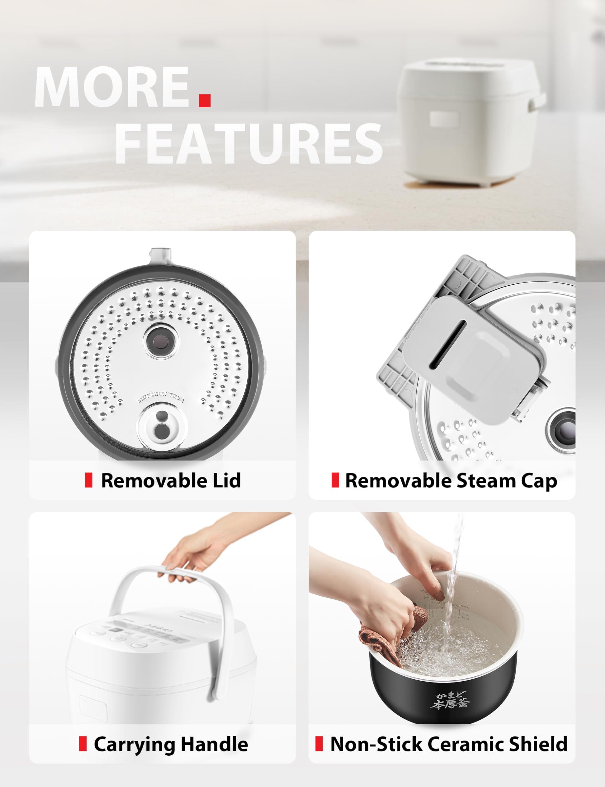 https://m.media-amazon.com/images/I/71+-dxN6-KL.jpg