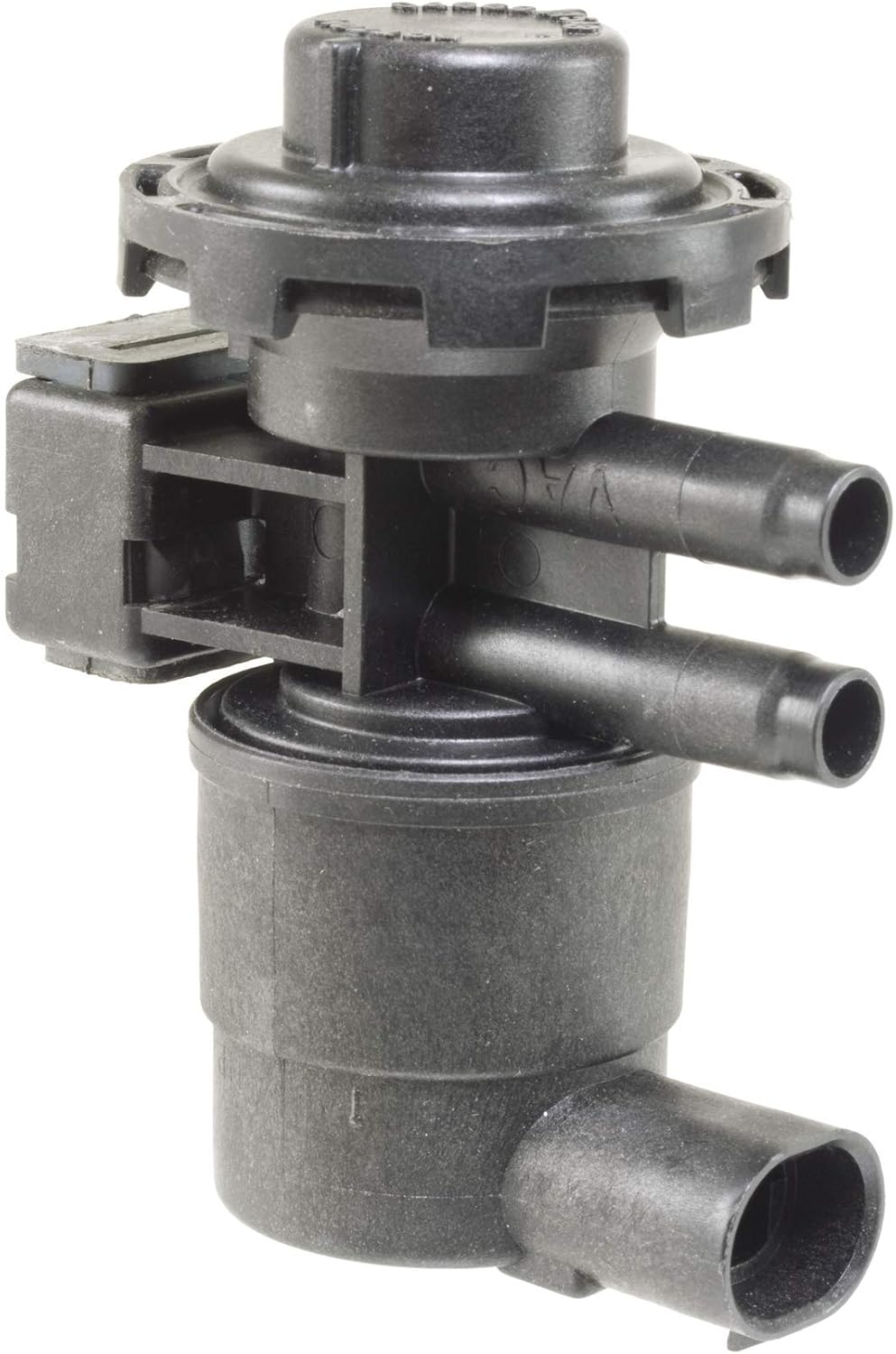 WVE by NTK 2N1036 Vapour Canister Purge Solenoid