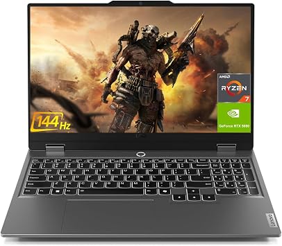 AMAZON product image 1