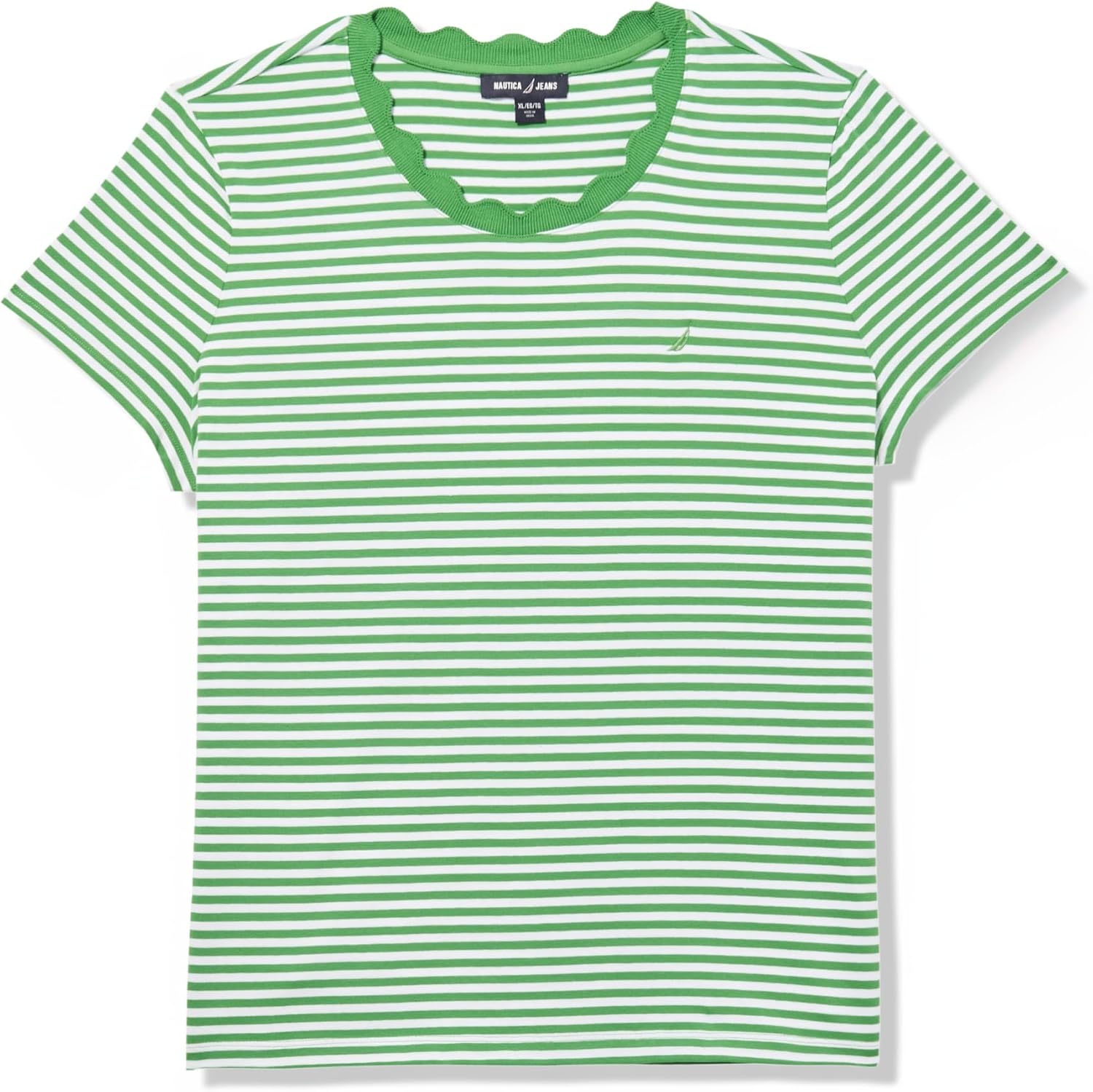 Nautica Women's N4bh0017