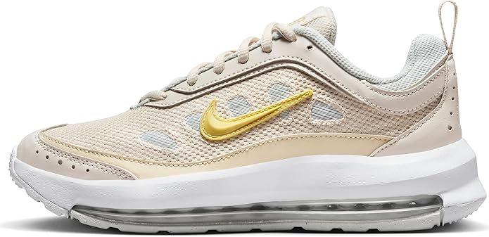 womens beige nike air max