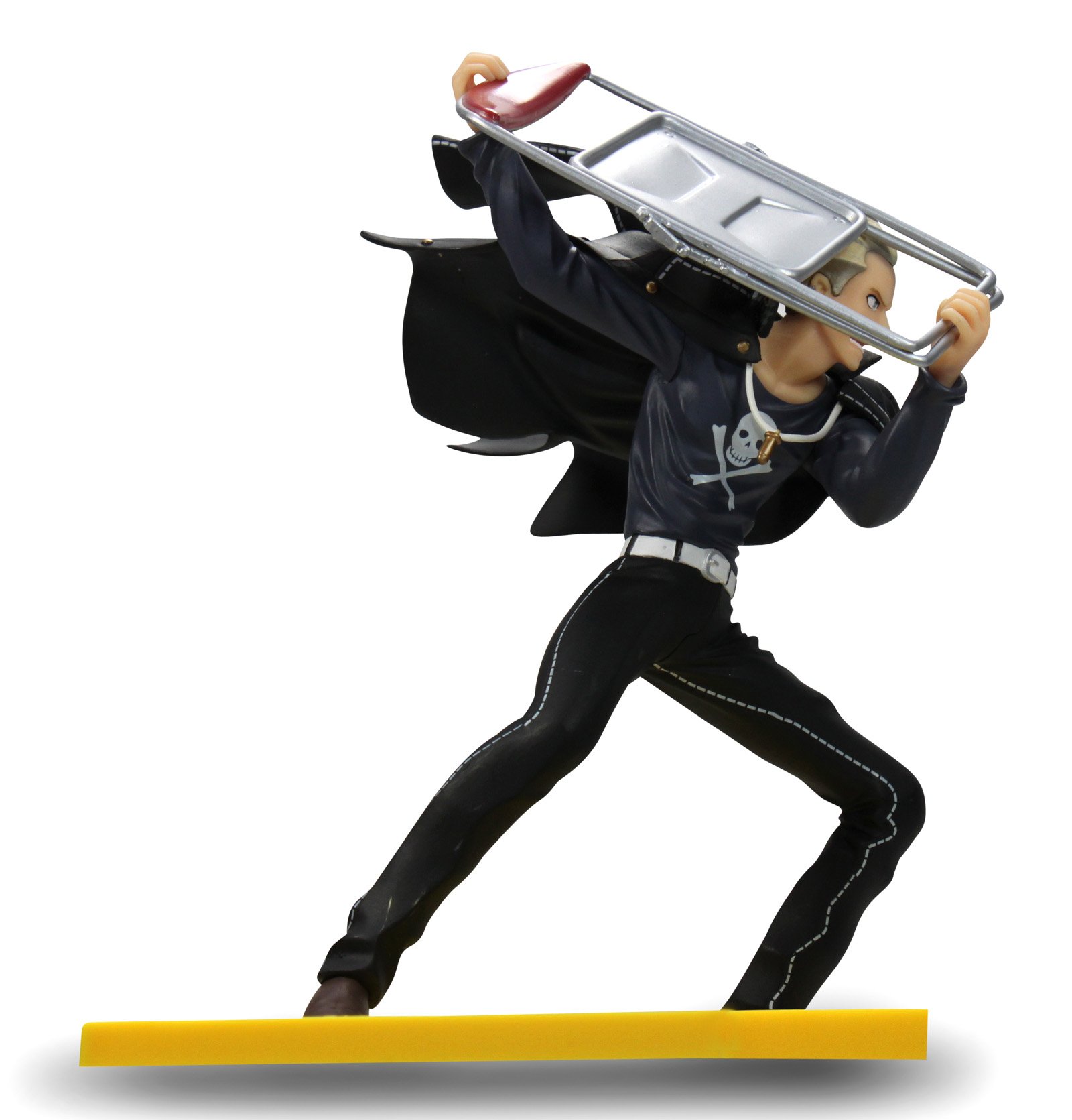 Amazon | P4U ペルソナ4 ジ・アルティメット イン マヨナカアリーナ 巽 