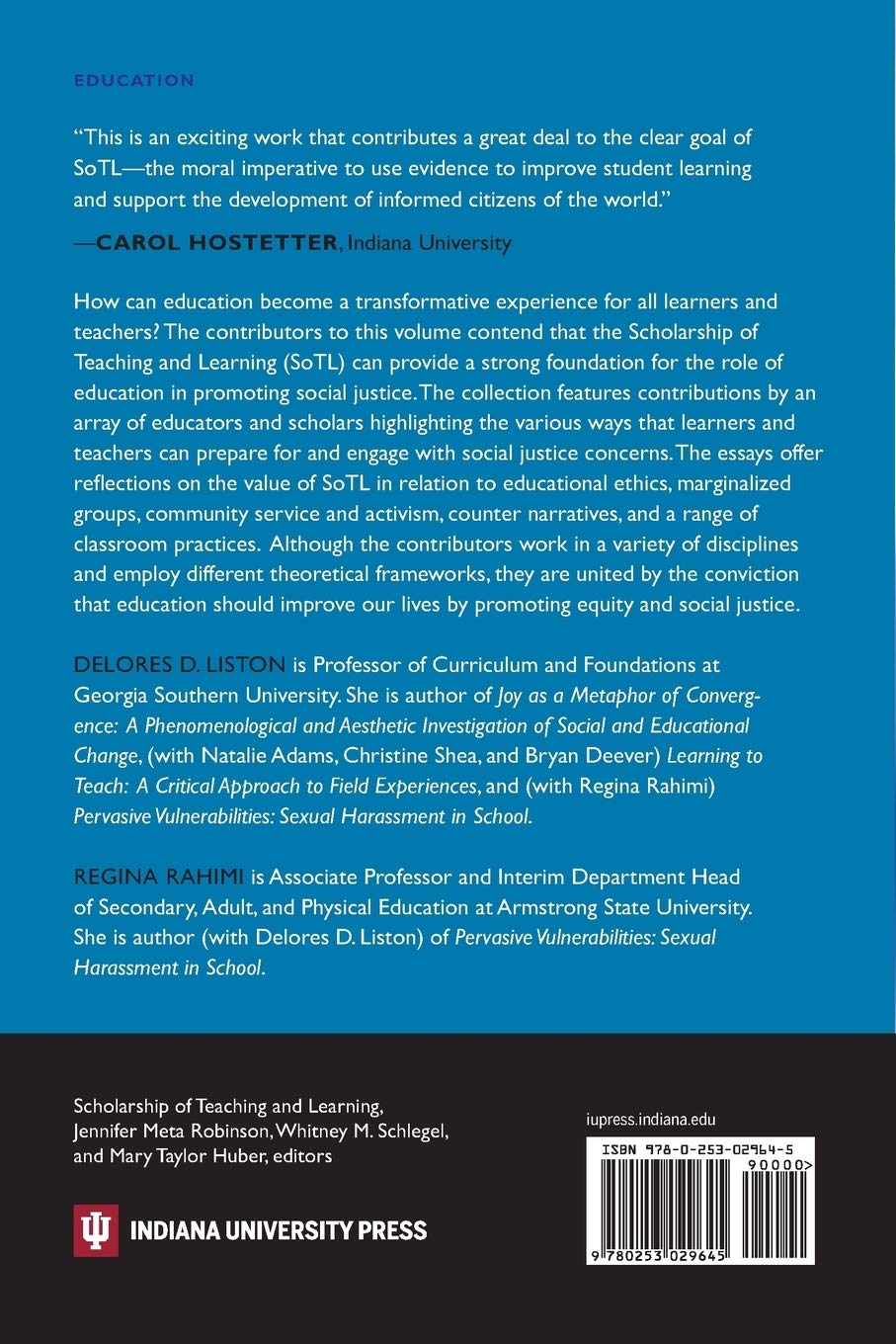 Teach Scholarship Indiana3