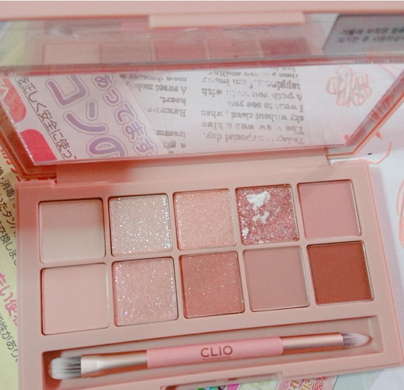 お客様イメージ