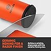 Product Photo 5
