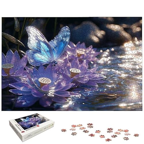  pY 1000s[XAl ؐ 1000s[X WO\[pY (75x50cm)A Puzzle tADIY l   ƑŊy߂肪̂Q[ACeAAMtgɍœKAHome DecorA-512