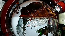 Review Image by AJ AJ