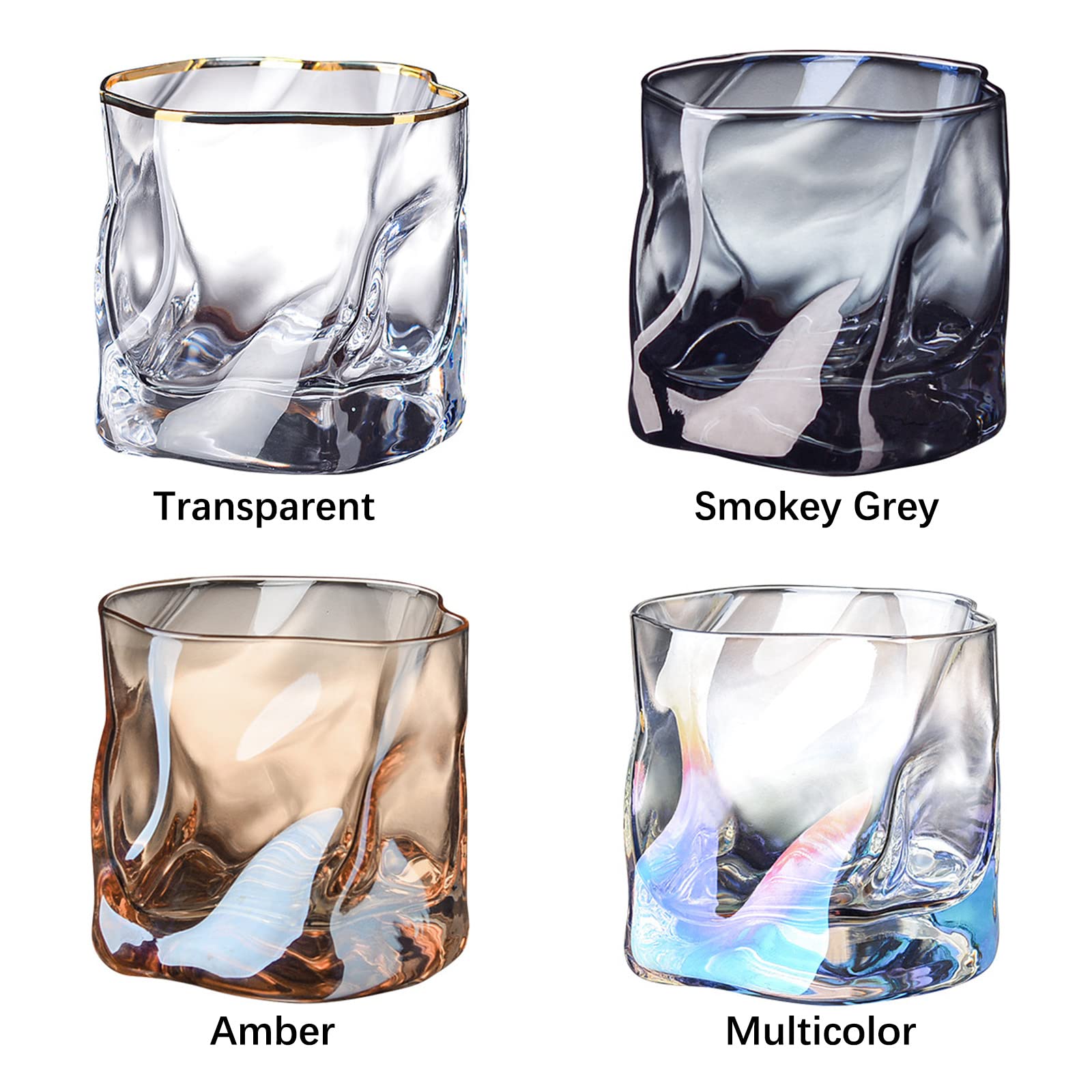 Coque IPhone Avec Bague Magnétique MagSafe - Motif Fibre De Carbone, Support Intégré, Compatible Nombreux Modèles