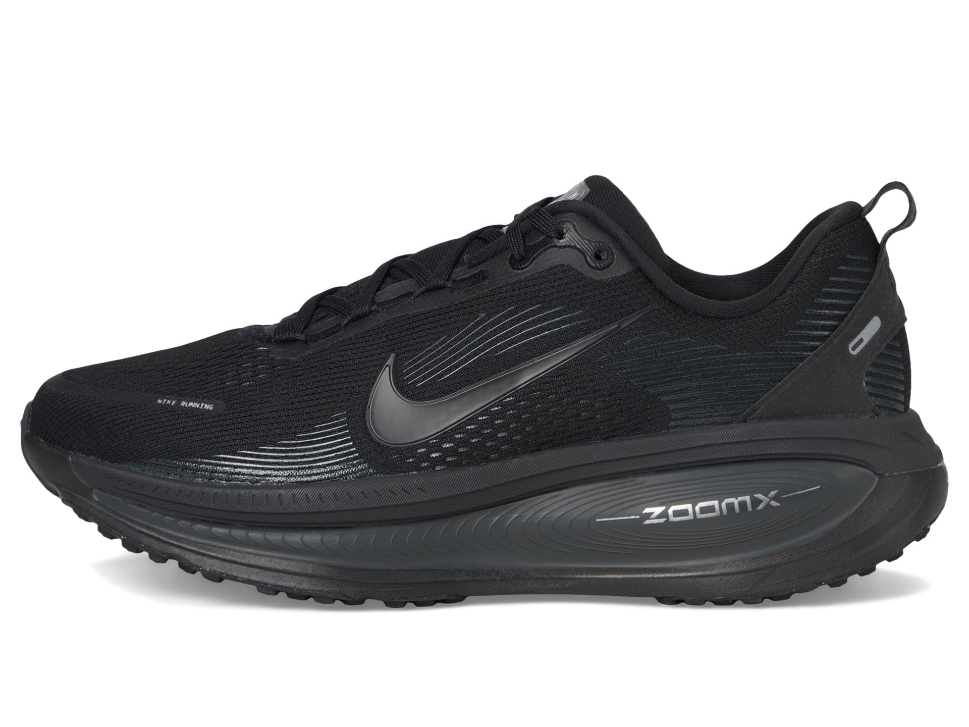 Nike Nike Vomero 18 Straßenlaufschuh (Herren) Scarpe da corsaUomo
