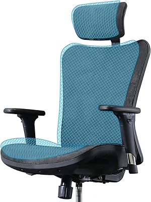 Office Hippo Professional 24 High Back Office Chair, 150 ... Office Hippo Boulder Heavy Duty Executive Office Chair, 24 ...