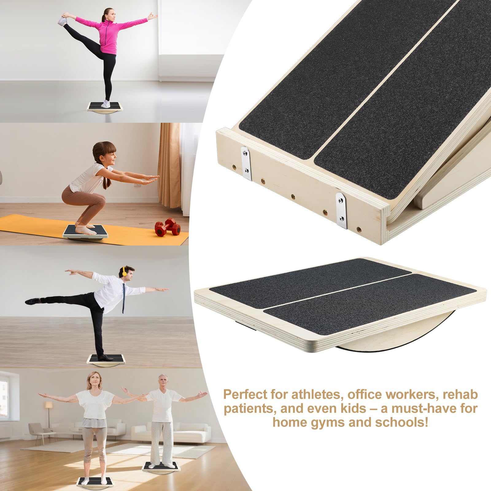 Inbouwkast schuine wand - Interieurbouw & Meubelmaker Amersfoort