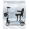 Product Photo 2