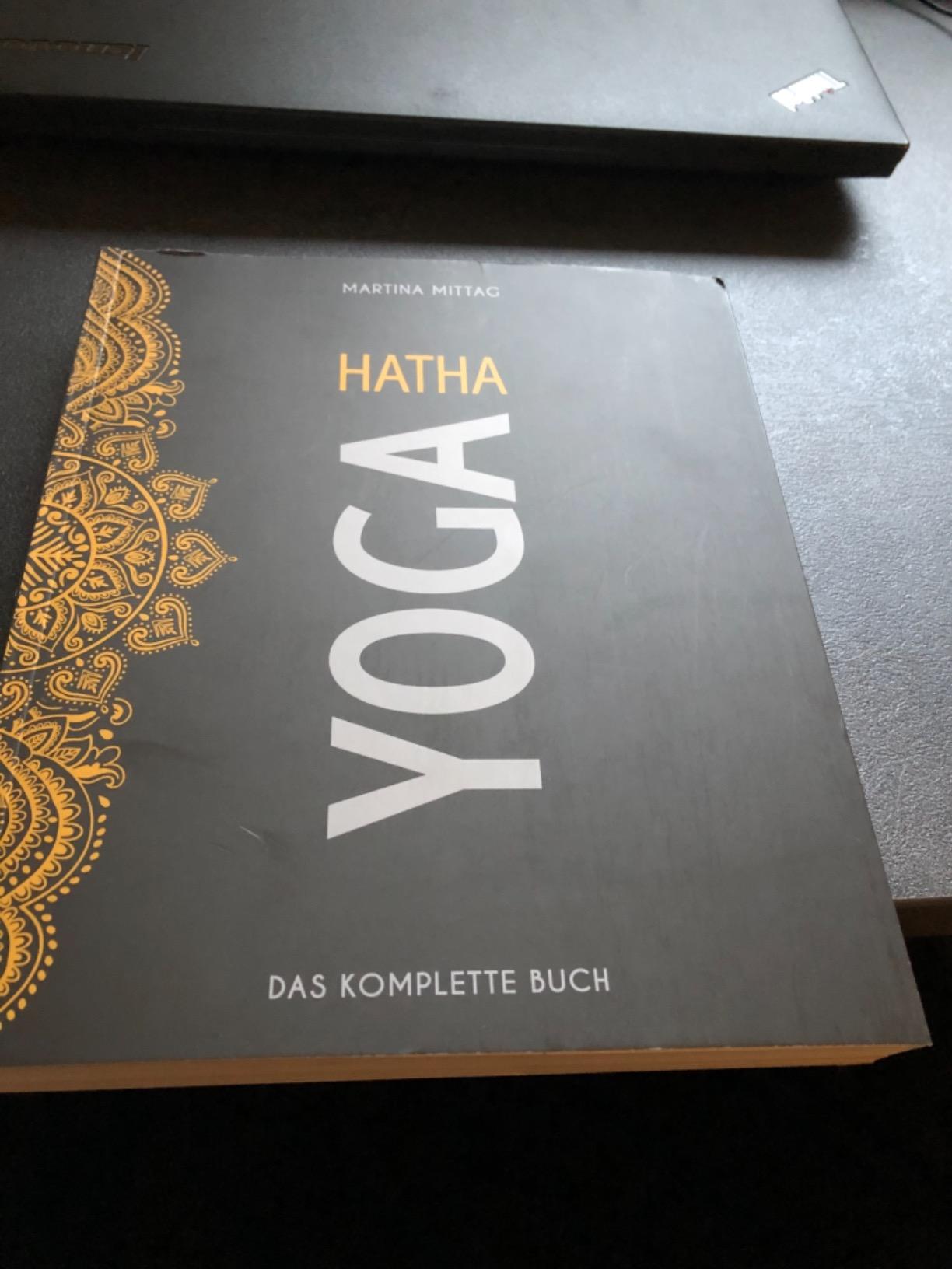 Leider beschädigt, inhaltlich aber sicher gut