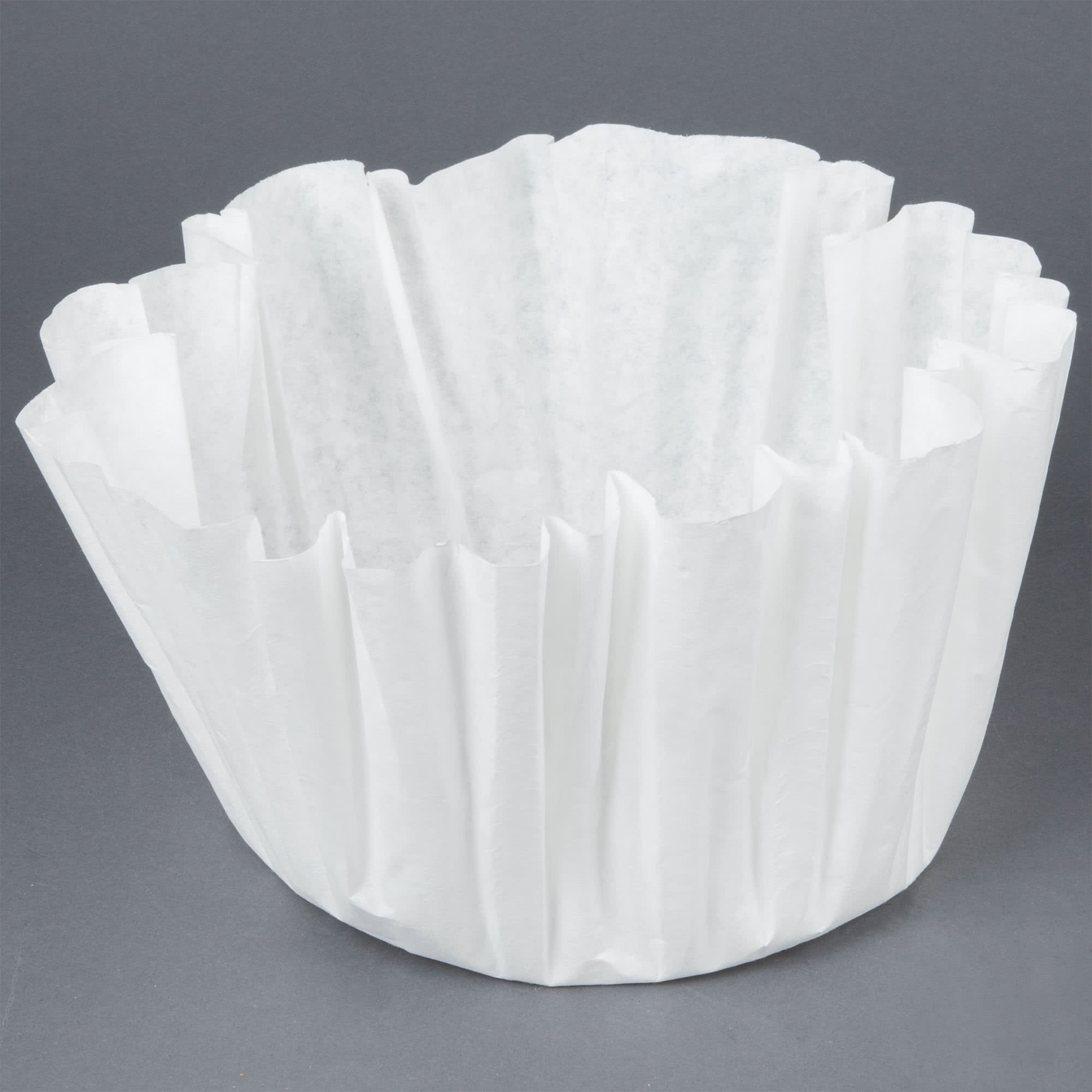 chemex natural coffee filters 8 cup Chemex 8-Cup Glass Handle main image 1