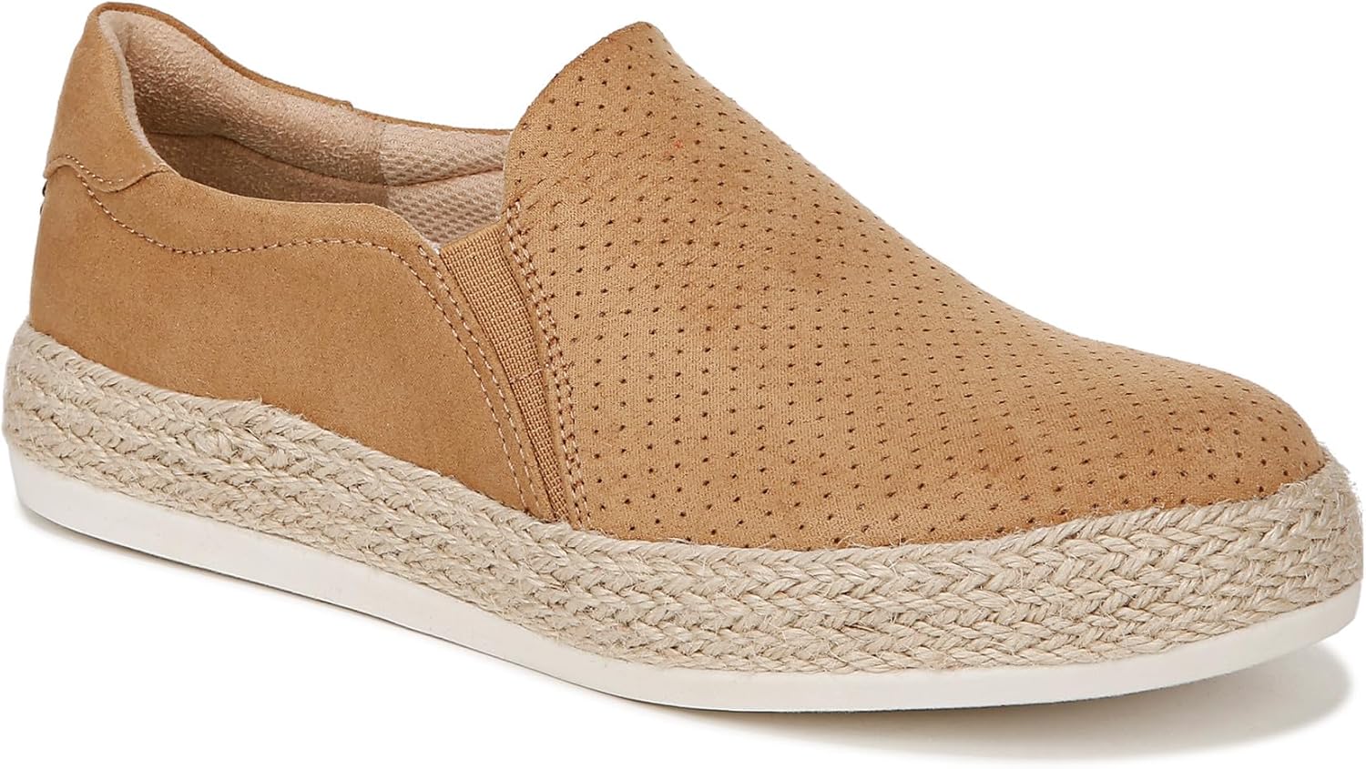 Dr.Scholl's Shoes Women's Madison Sun