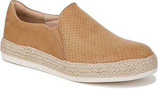 Dr.Scholl's Shoes Women's Madison Sun
