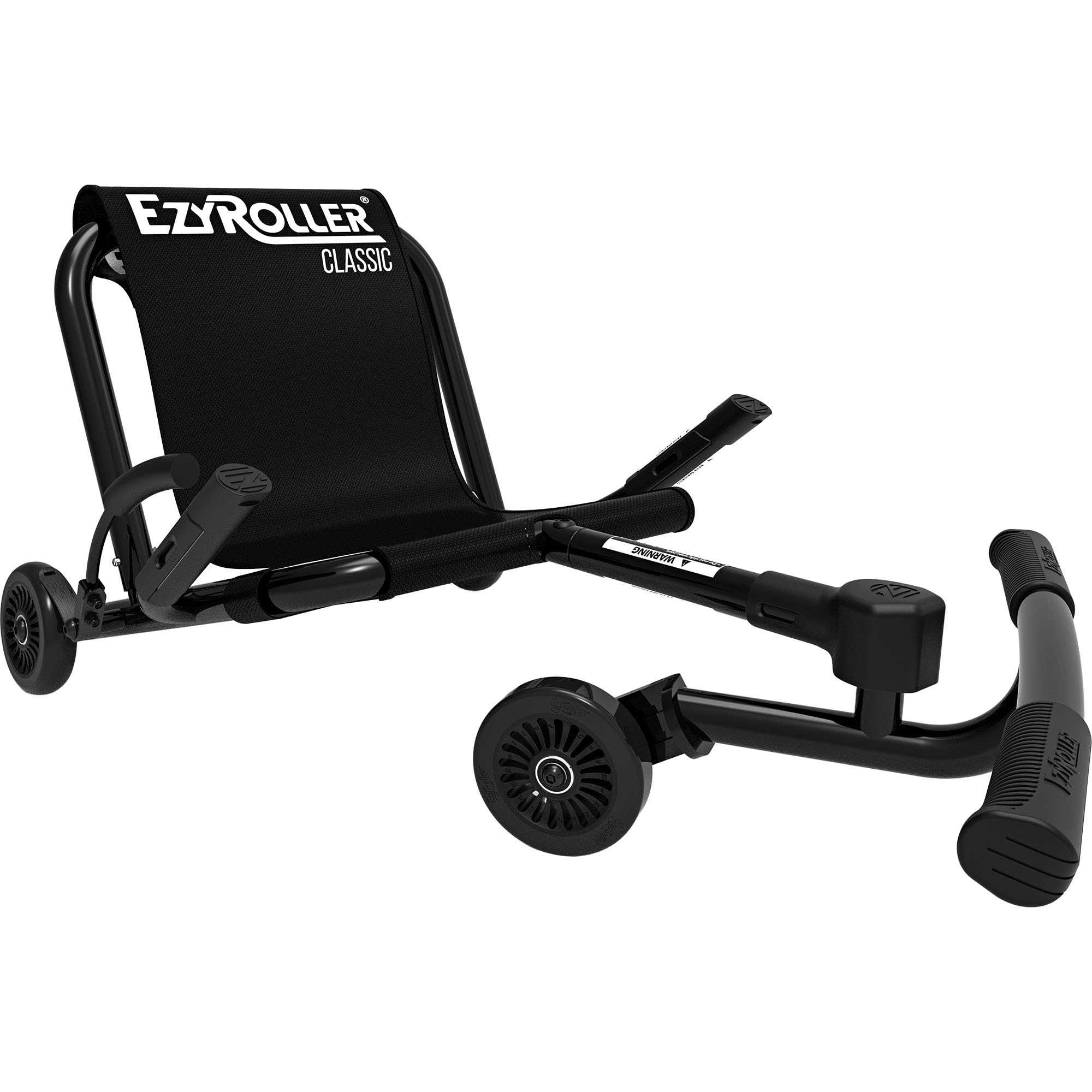 EzyRoller EZR1BL hulajnoga dziecięca
