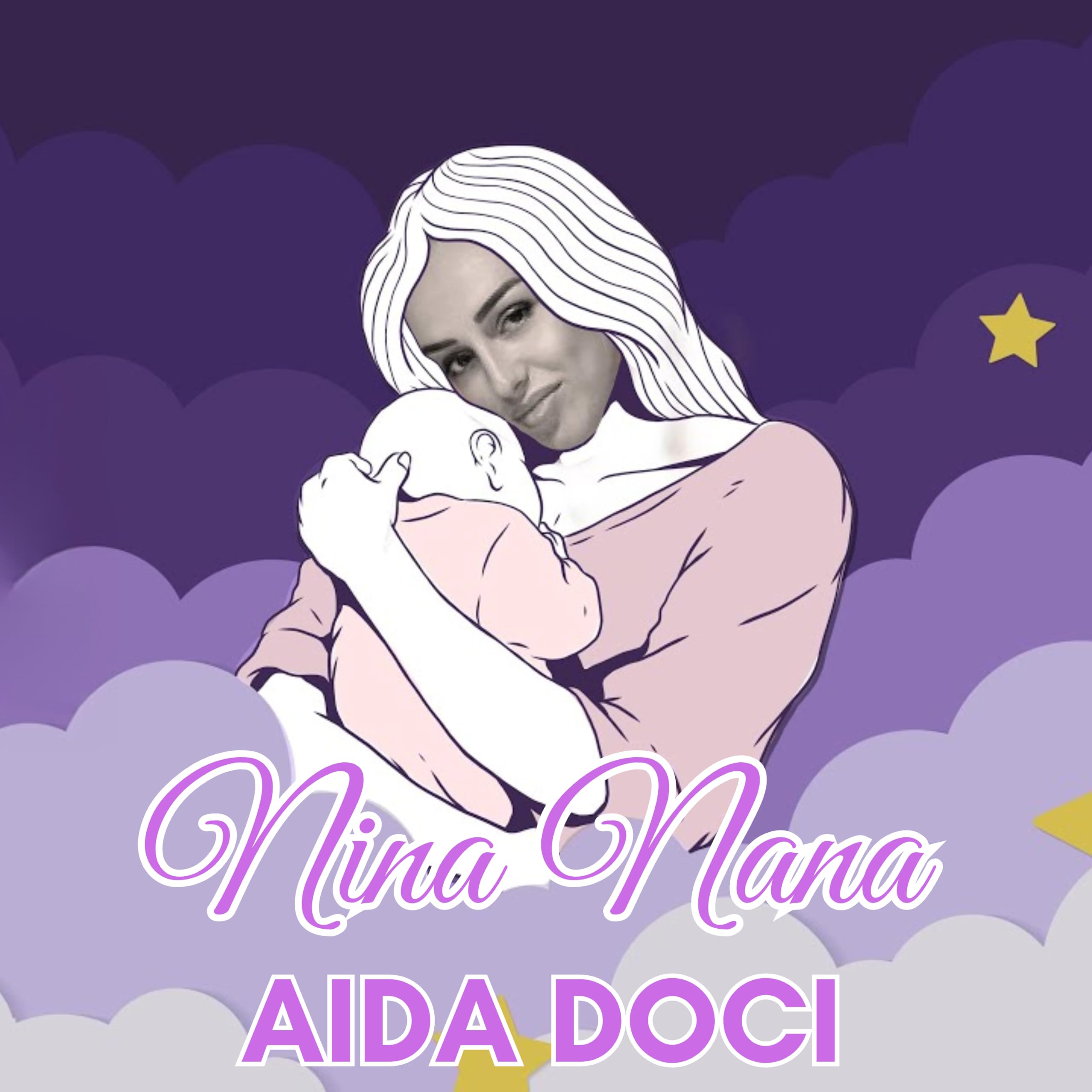 Aida Doci