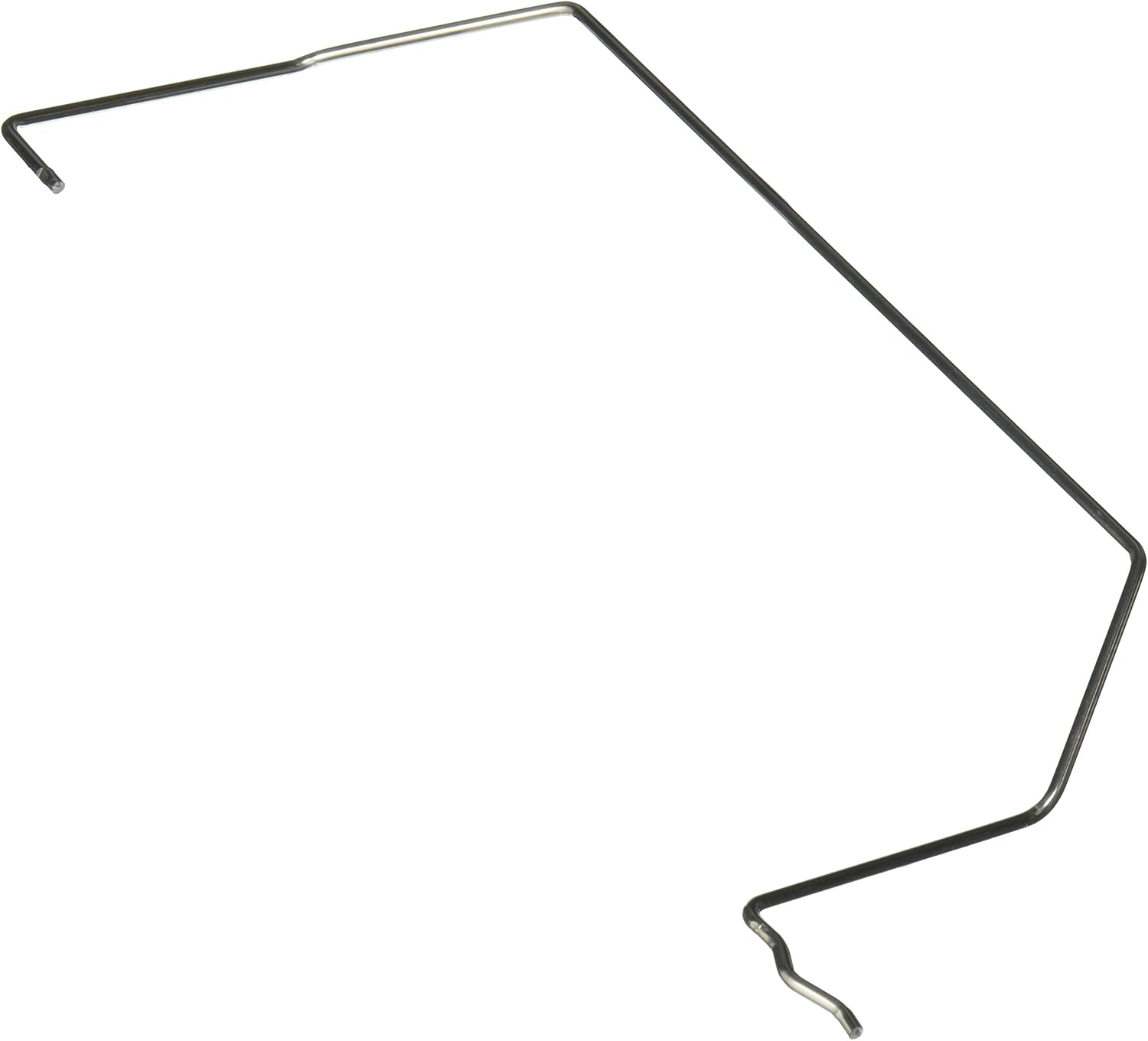 Norcold 61656922 Shut-Off Arm for Icemaker