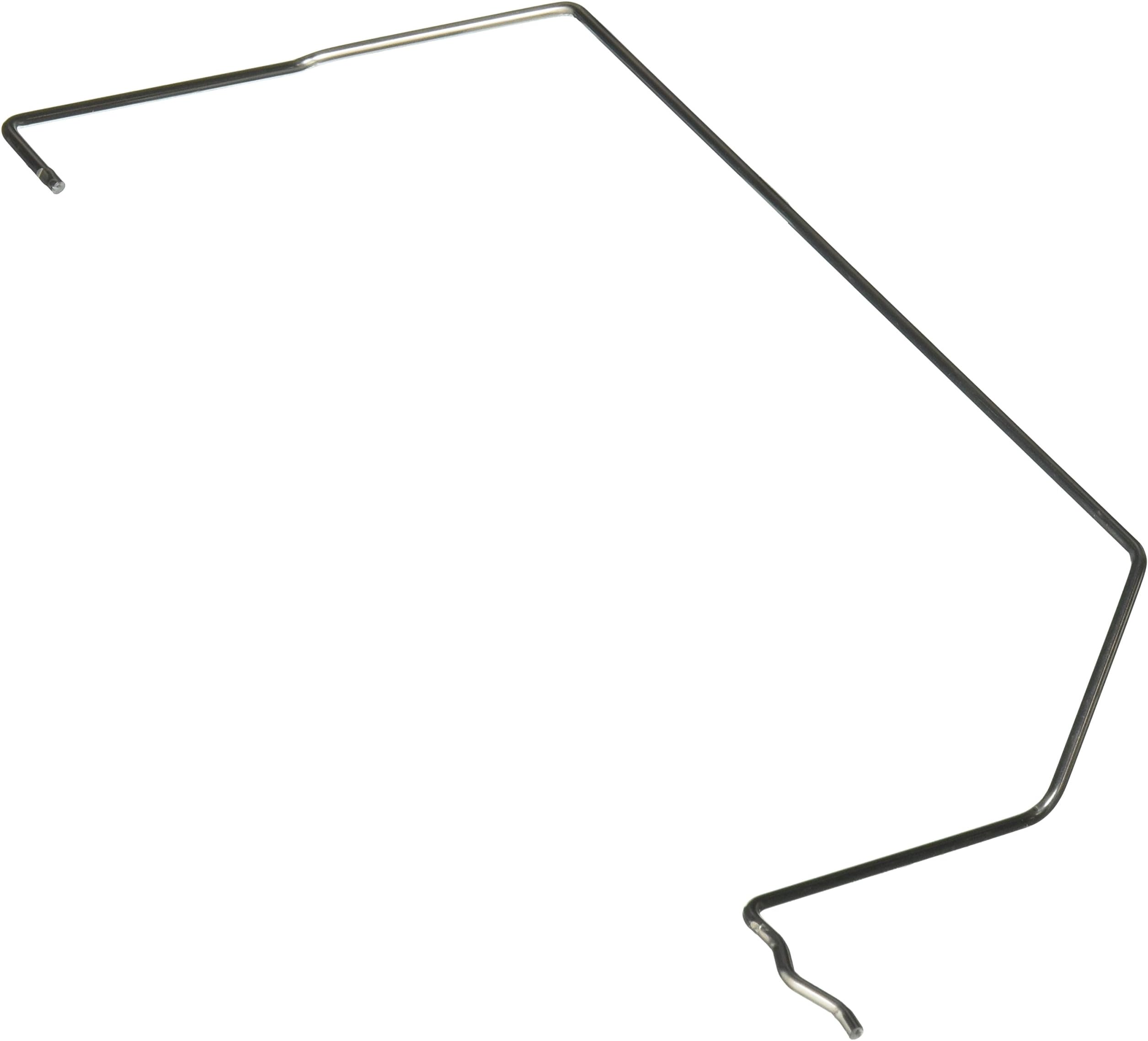 Norcold61656922 Shut-Off Arm for Icemaker