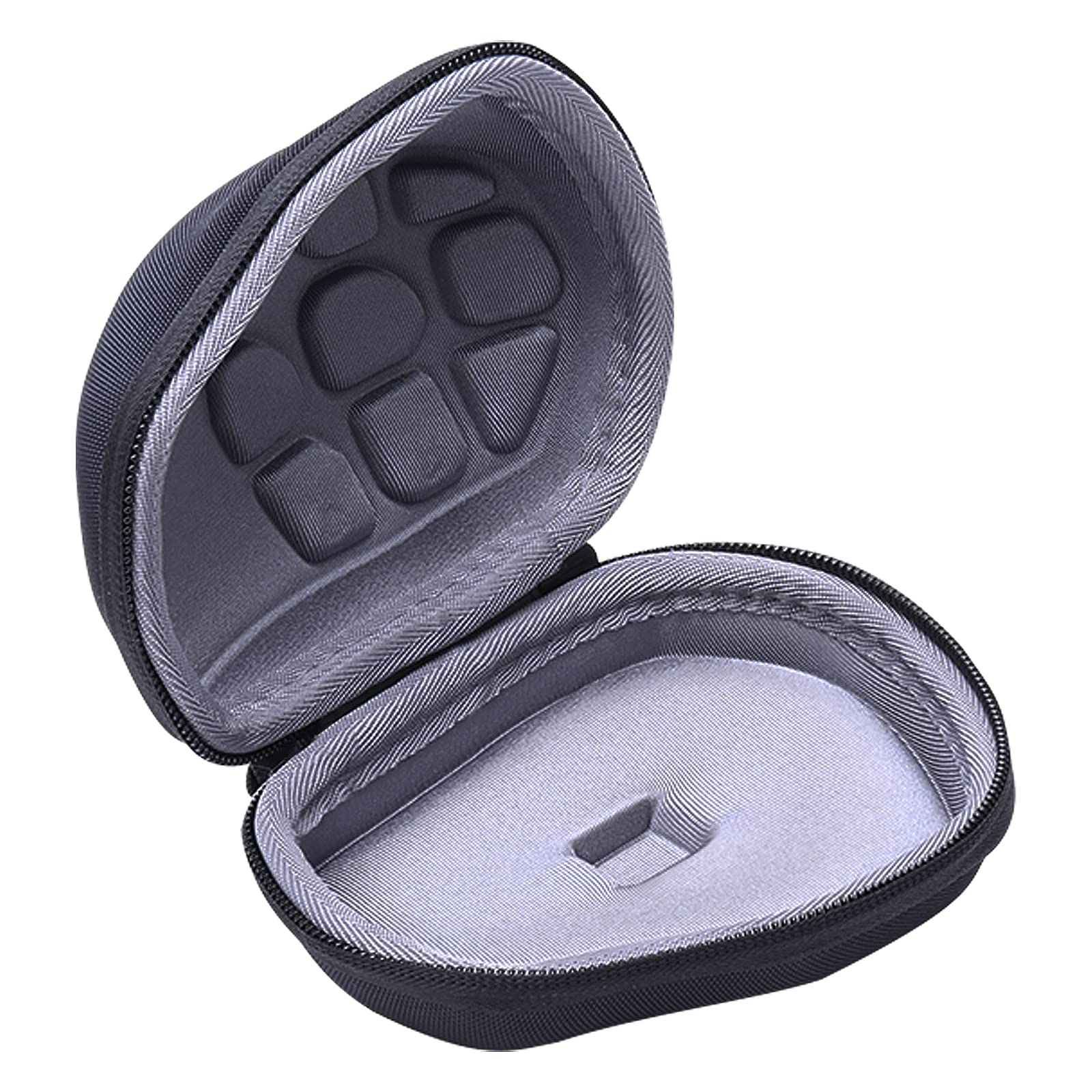 Buy co2CREA Storage Carry Travel Hard Case for Logitech MX Master