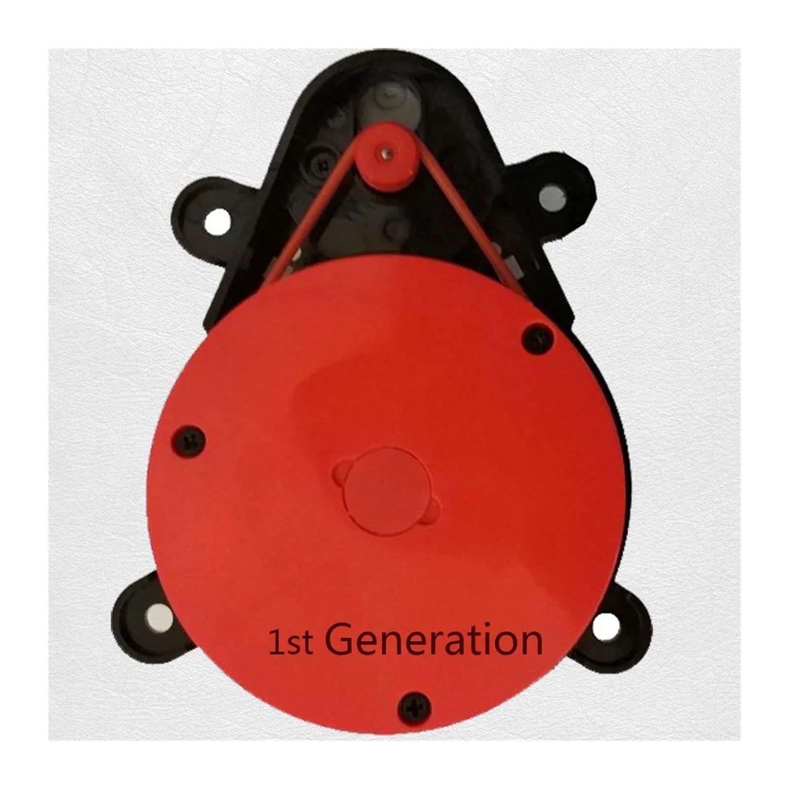 Roborock Q7 Q 7 Max Ersatzteile Motor Lidar Behälter Tank Platine Rad Sensor