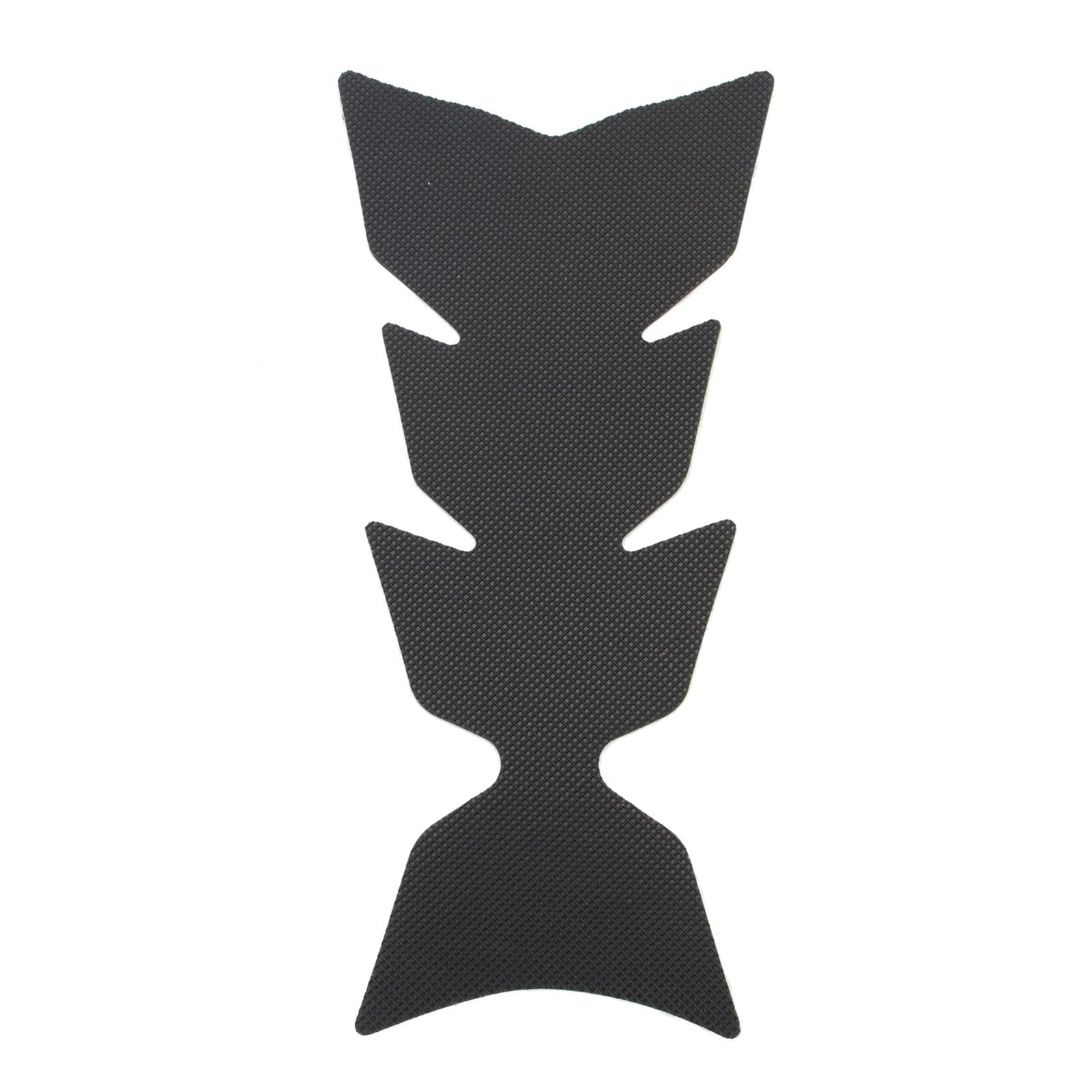 Protection de réservoir moto pour CB1300 2006-2015