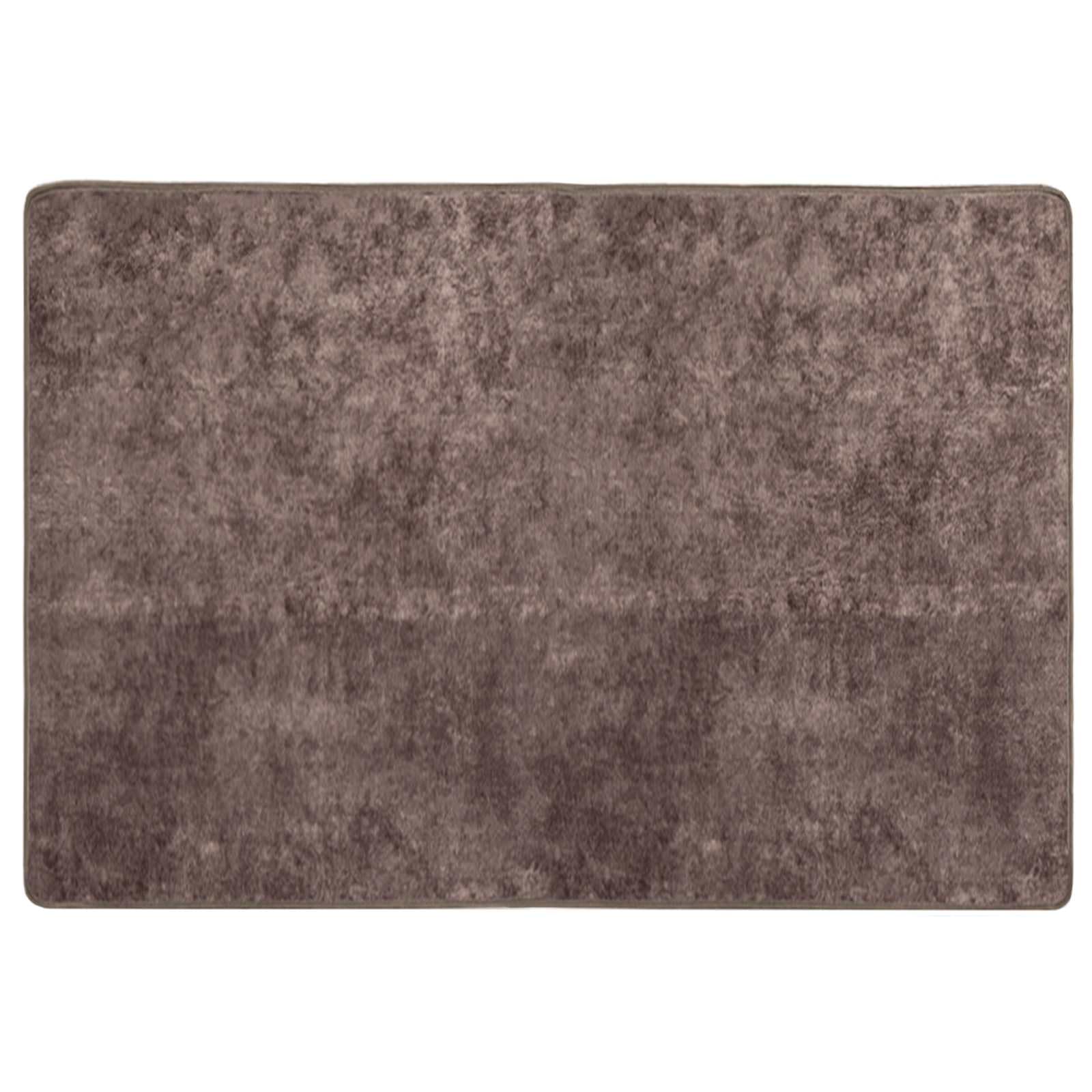 Tapis de couloir antidérapant Marsa fini les sols froids et glissants