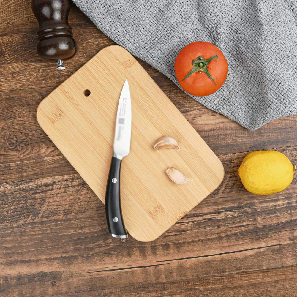 Desek do krojenia Choing BoardCutting Board Zestaw desek do krojenia ze stojakiem Choing Block Tool Deska do krojenia
