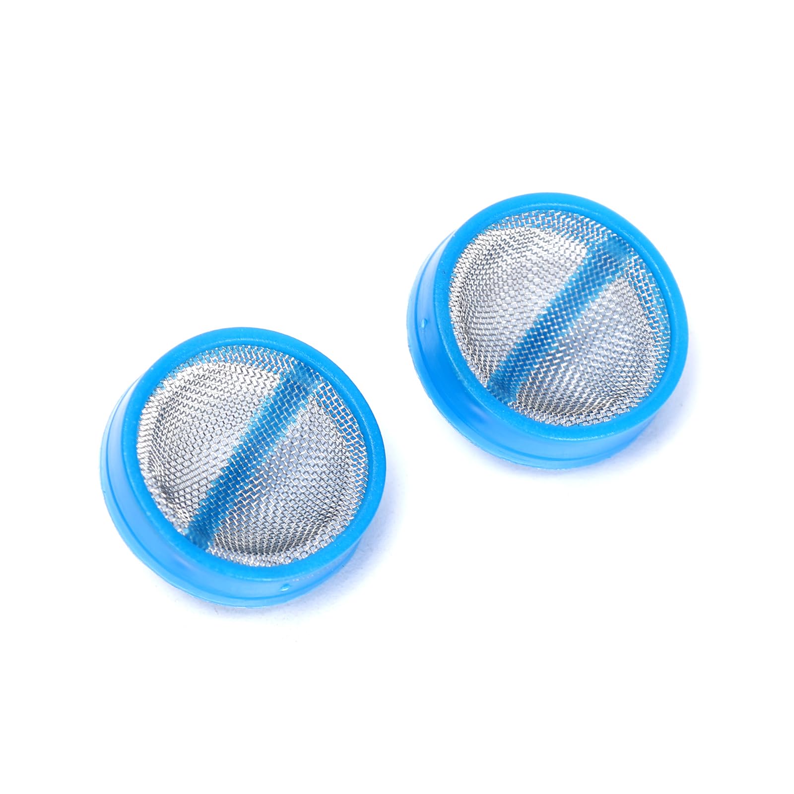 Pezzi/set G3/4 Valvola Di Ingresso Acqua Rapida Connettore Rapido Per Irrigazione Prato E Giardinaggio 87208634