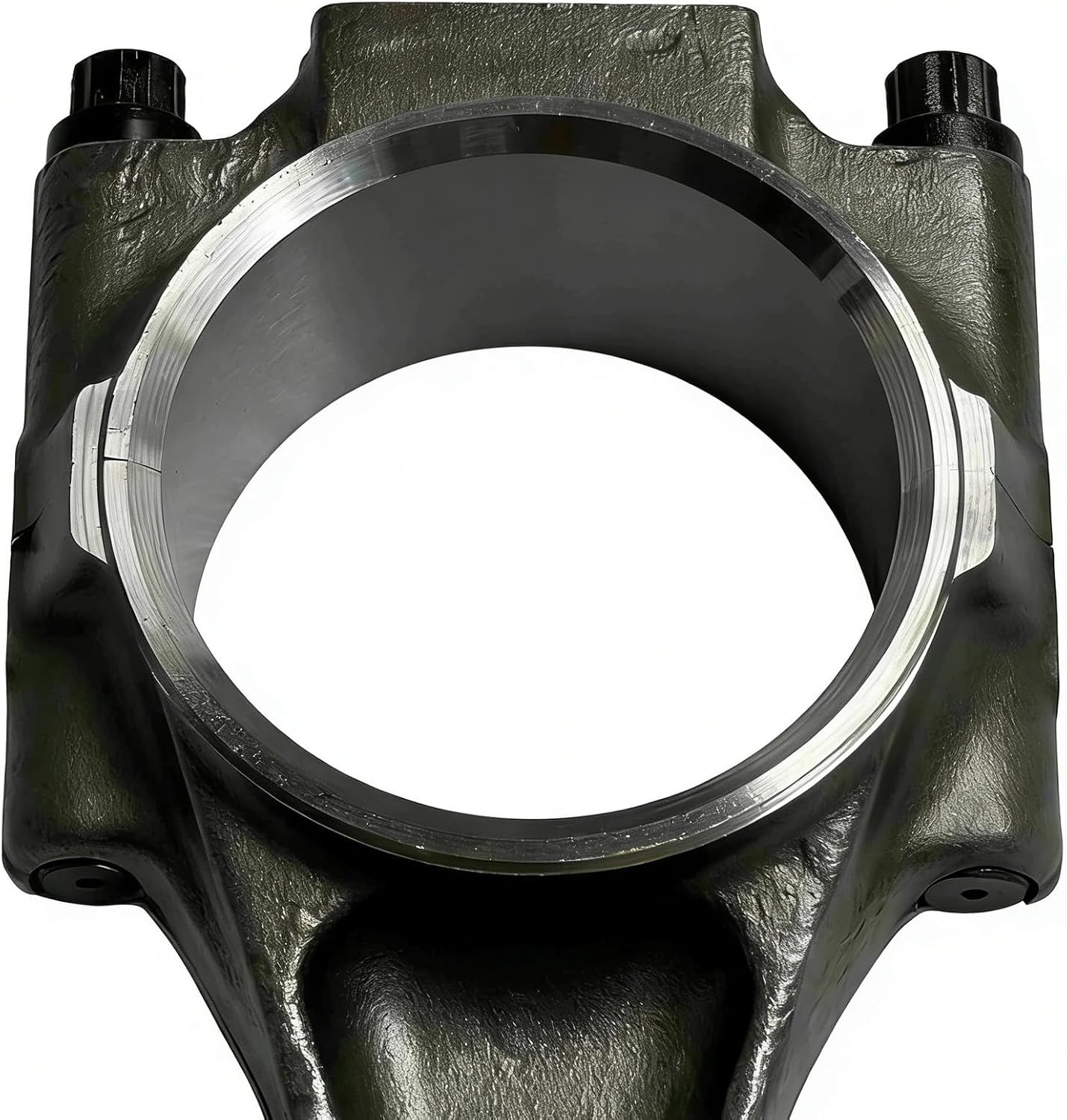 4-pcs Connecting Rod 3811995 C3811995 Fits for Cummins K19 KTA19 Engine