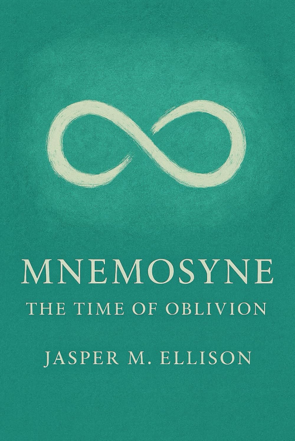 Mnemosyne: The Time of Oblivion (Rexistence)