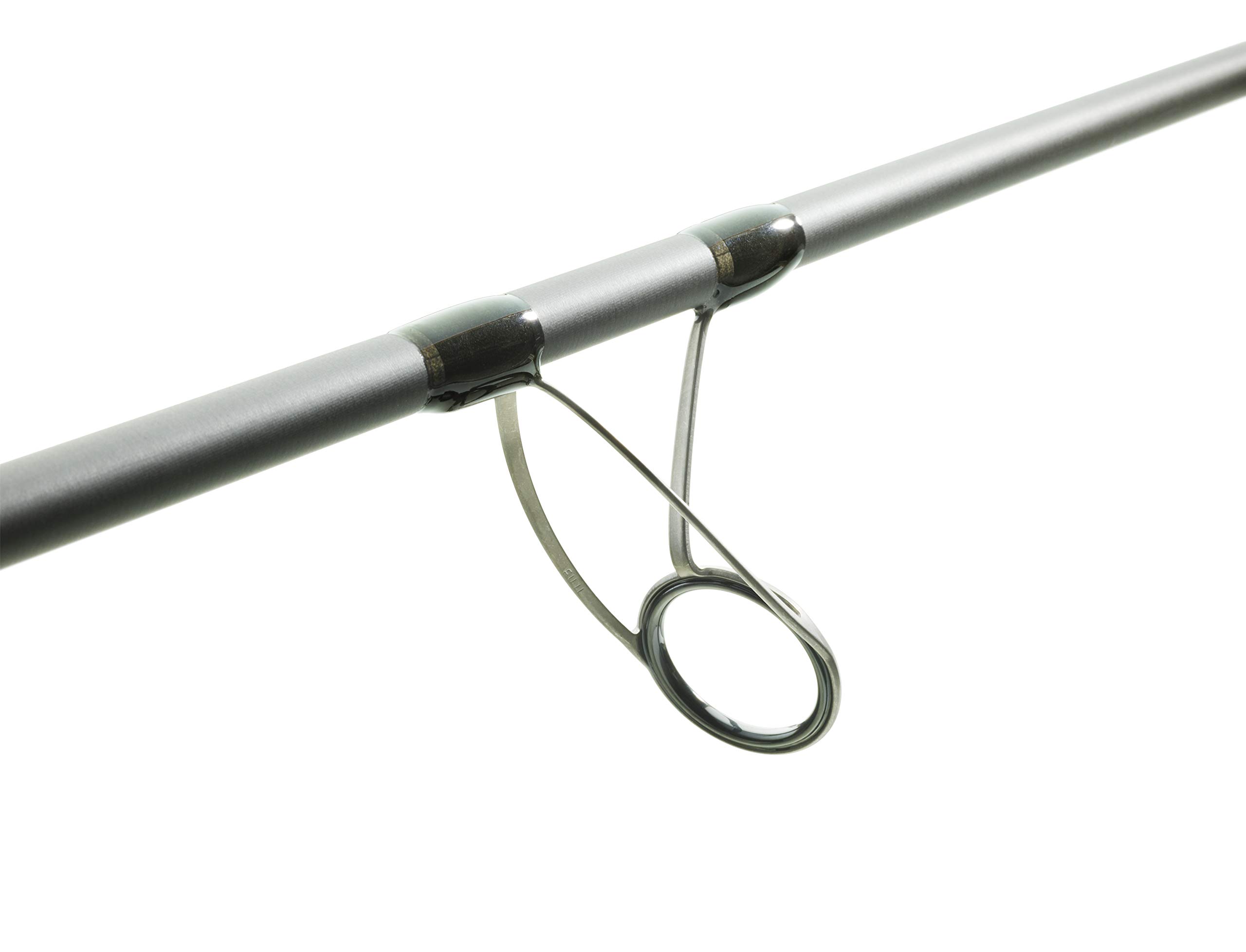 St. Croix Rods Avid Series Surf Spinning Rod