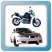 Cars and vehicles for kids
