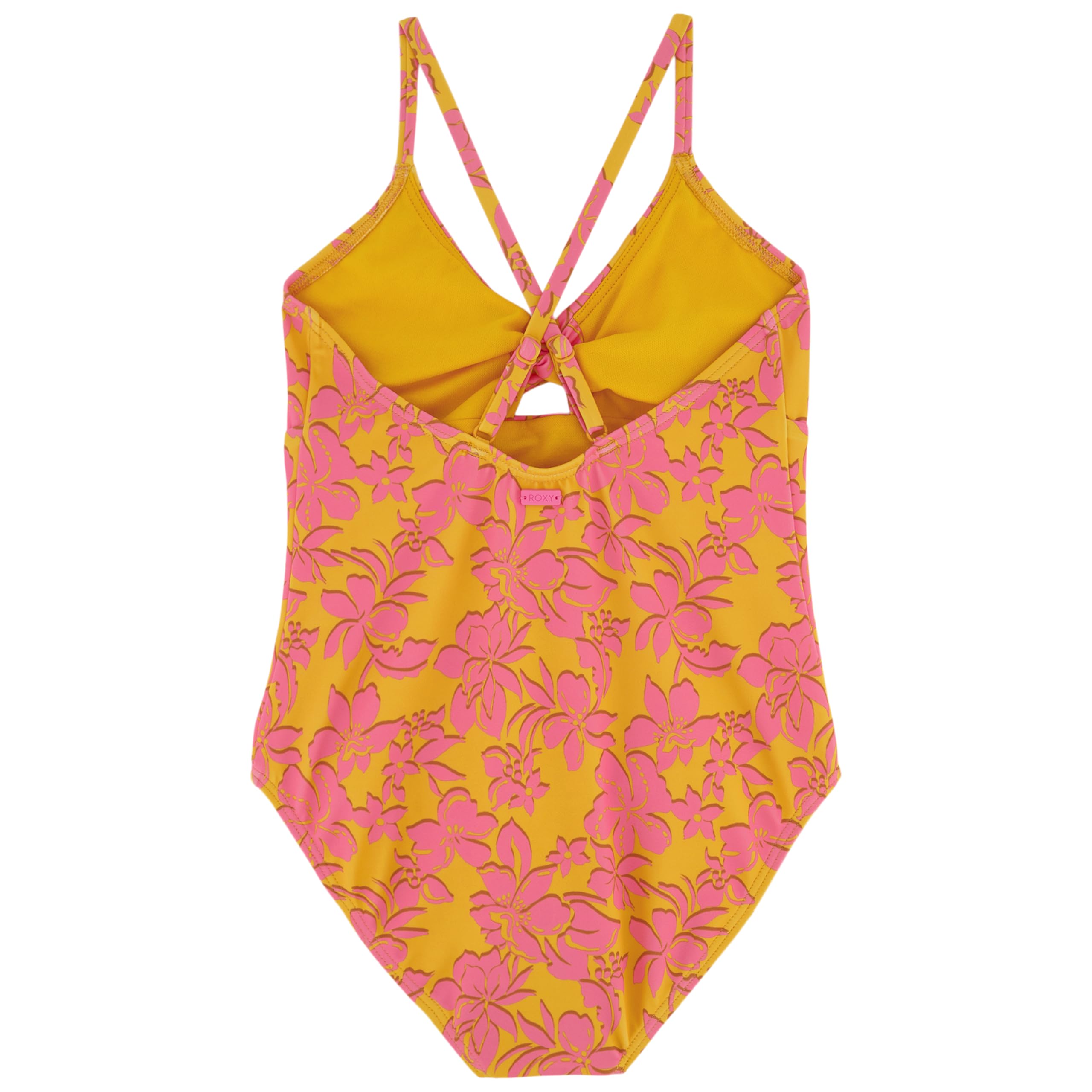 Roxy Maillot de Bain Une pièce Fille