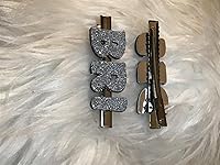 Review Image by Mrs. Pearson Mrs. Pearson