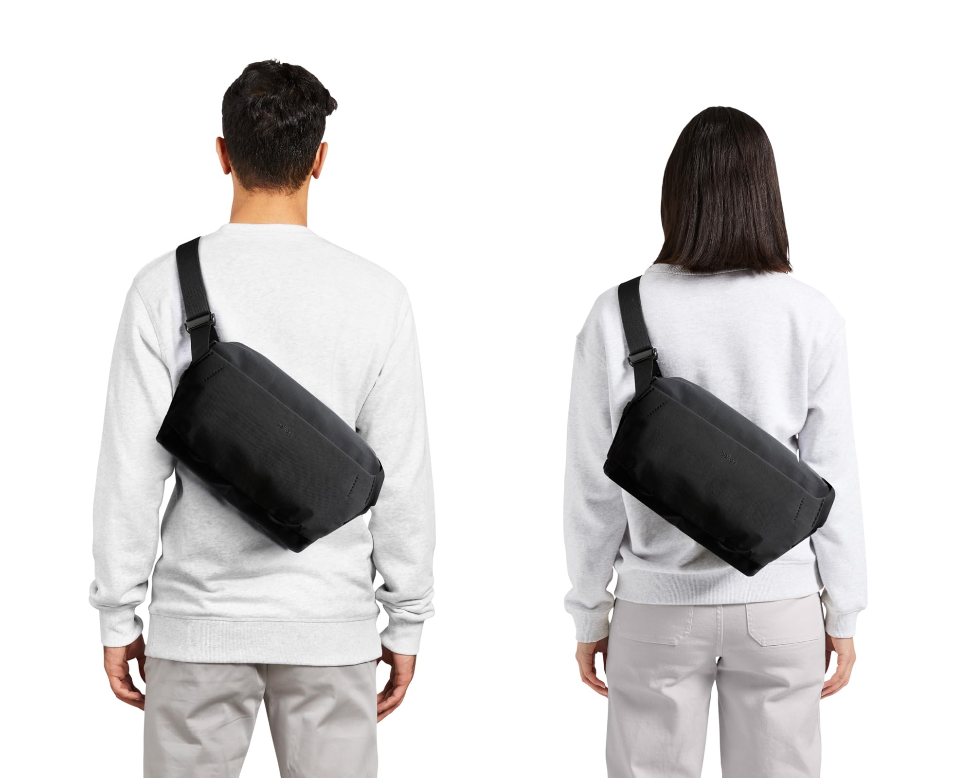Bellroy Venture Camera Sling 10L (Fototasche)