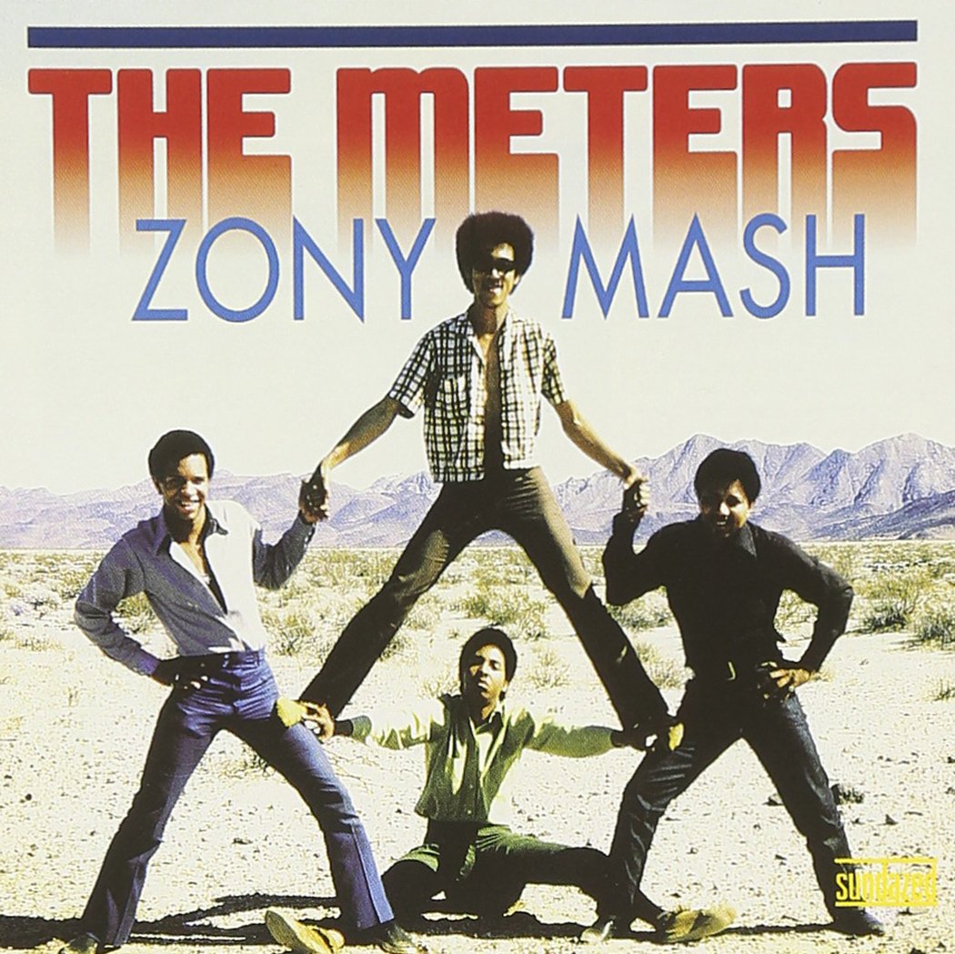 Zony Match