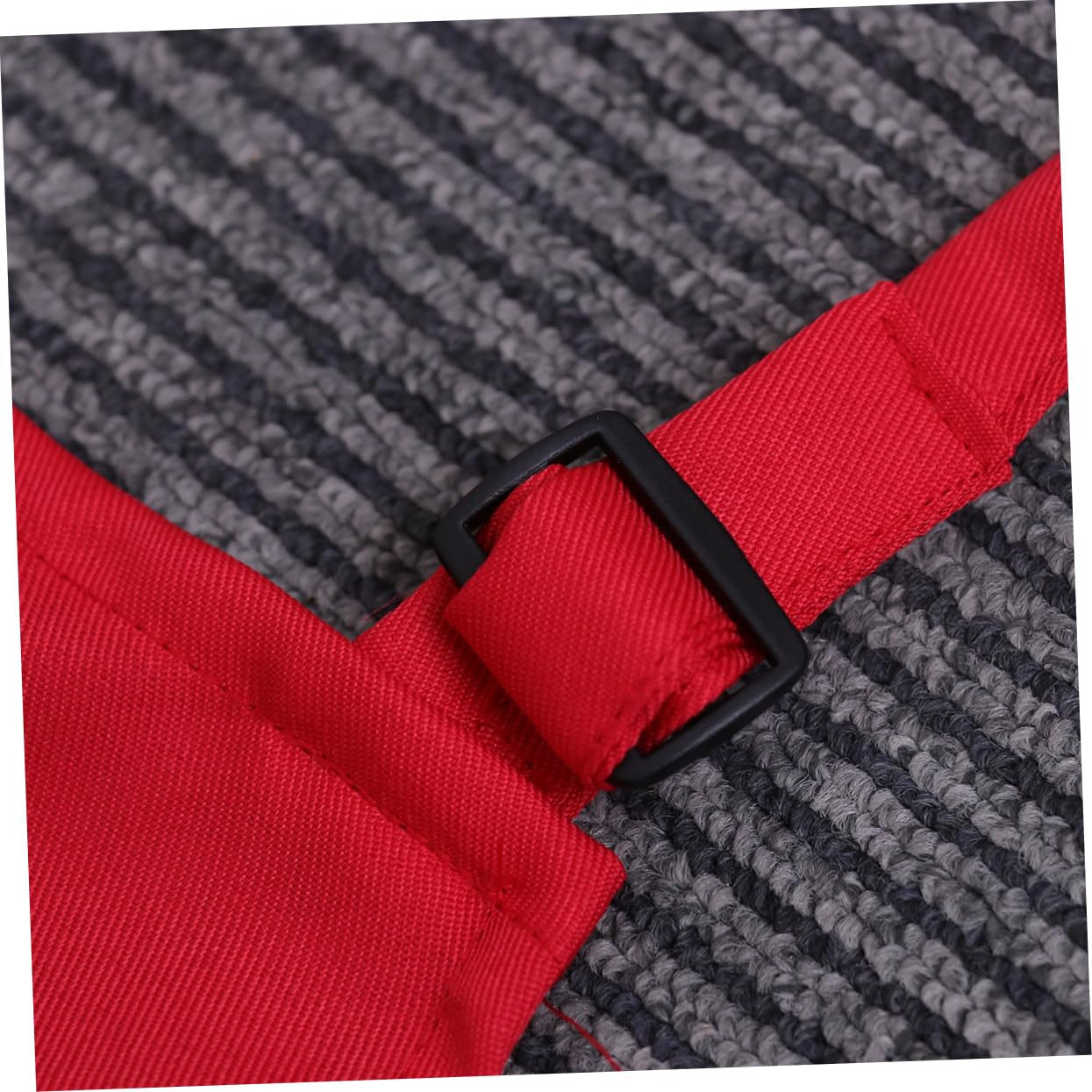 BESTonZON Kids Chef Playset Hat Apron Set with Cooking Sleeve Child-Friendly Kitchen Accessories for 4-8 Year