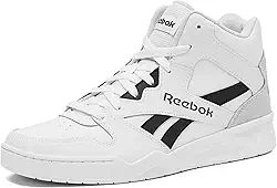 Tnis Reebok Bb4500 Hi 2 masculino