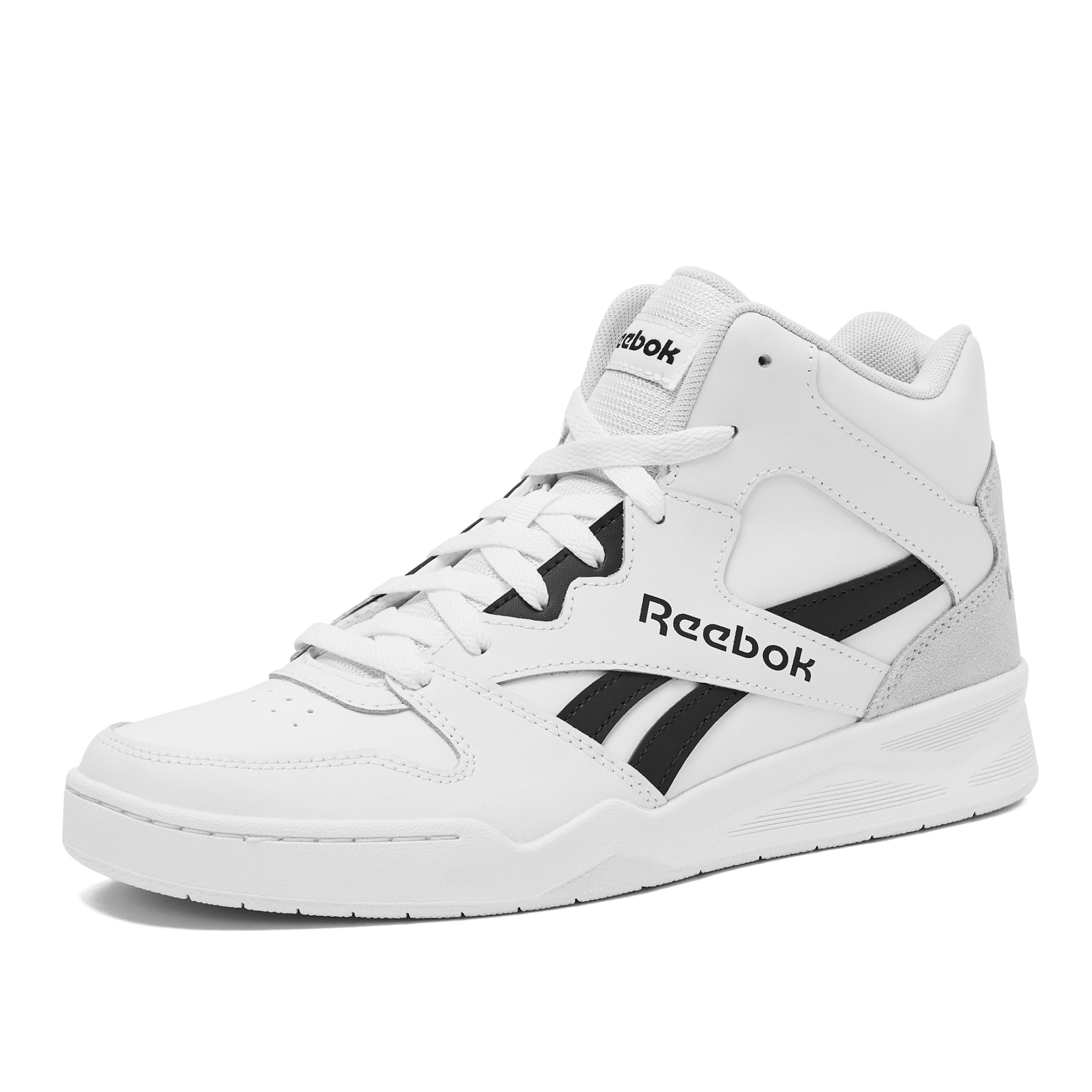 Reebok Royal BB4500 Hi 2