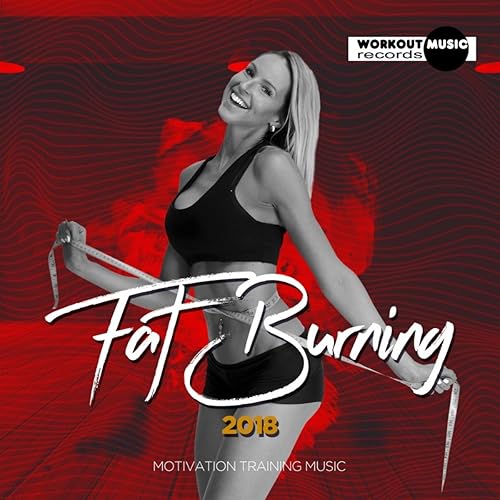 Turn It On Hard Edm Workout Remix 140 Bpm By Karina On Amazon Music Amazon Com