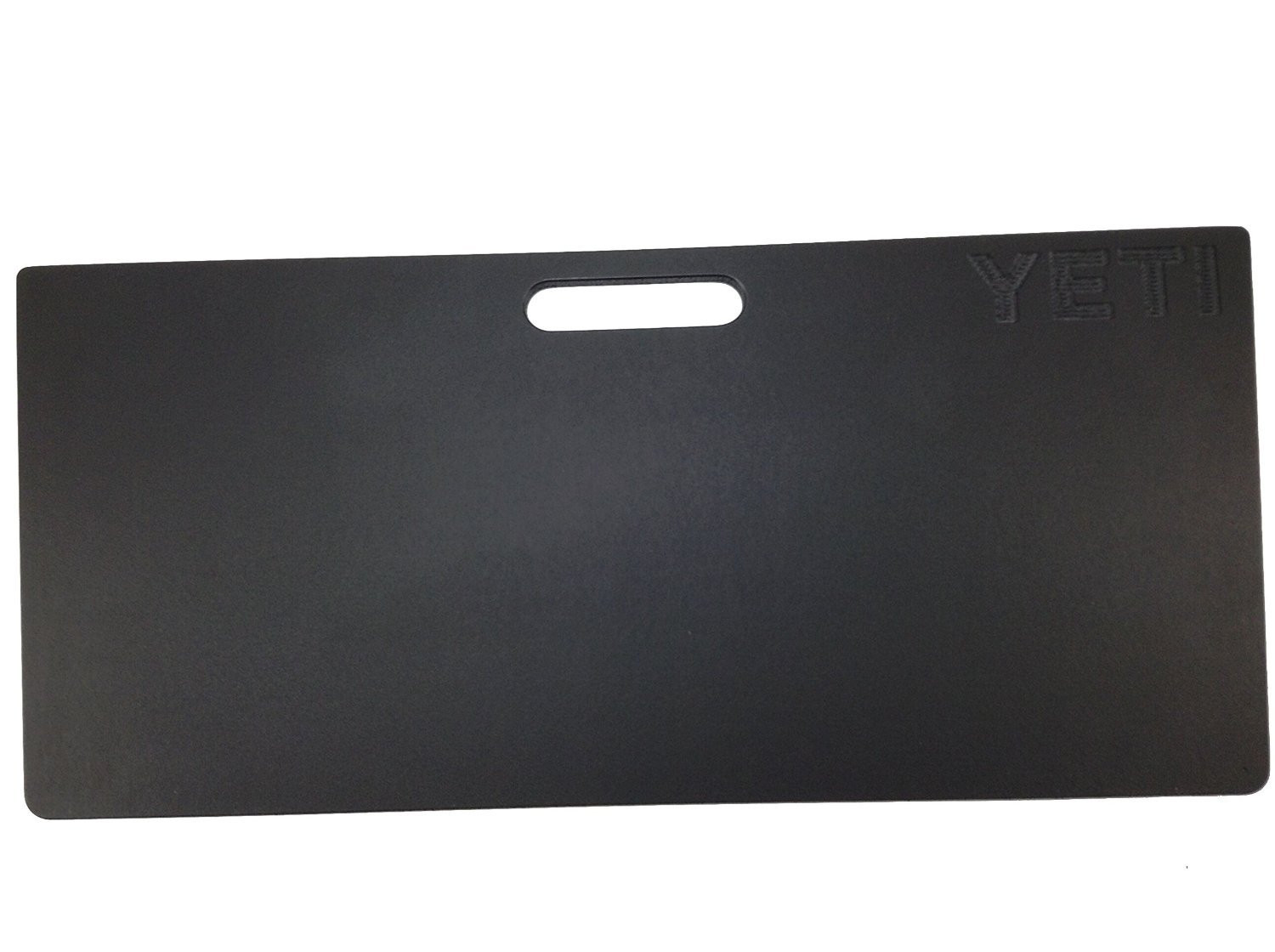 Yetitundra 65 Cooler Divider Long Side Desertcart Seychelles